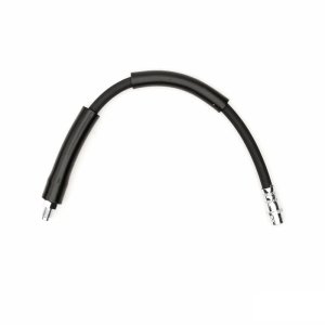 Mercedes-Benz SL65 AMG Brake Hose - Front - R1 Concepts - `00-`12